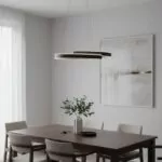 Lampe Suspendue Torn