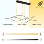 Suspension Vinta L - Luminaire Vintage