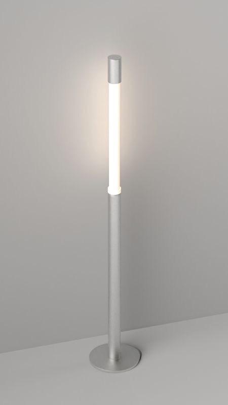 Modern